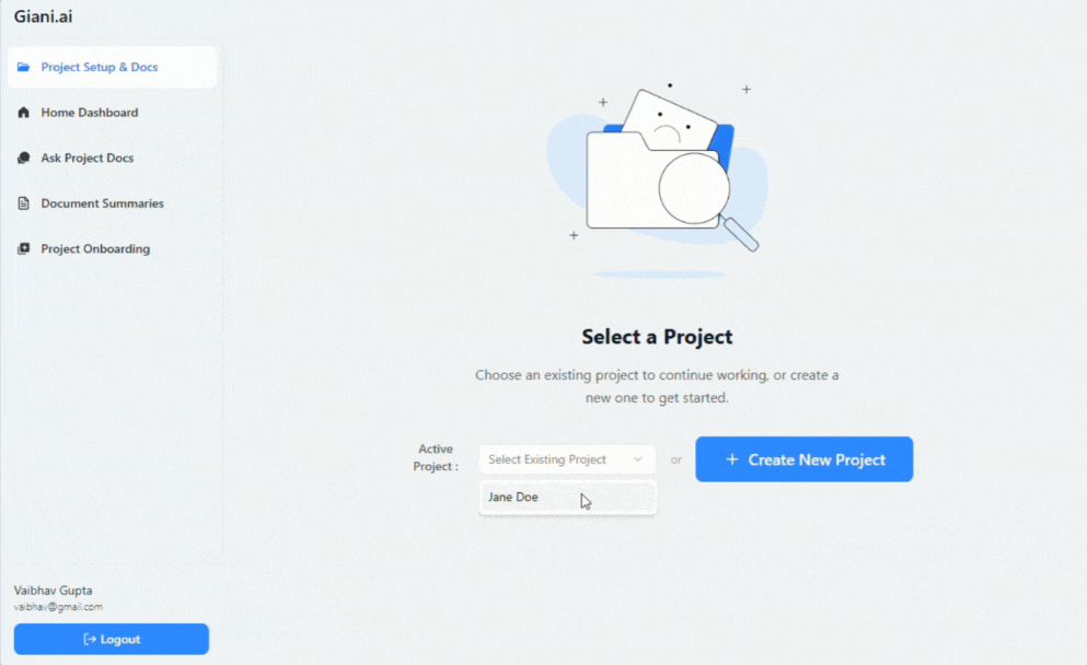 Synthesize the Insights